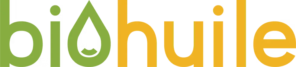 Biohuile / Bioöl